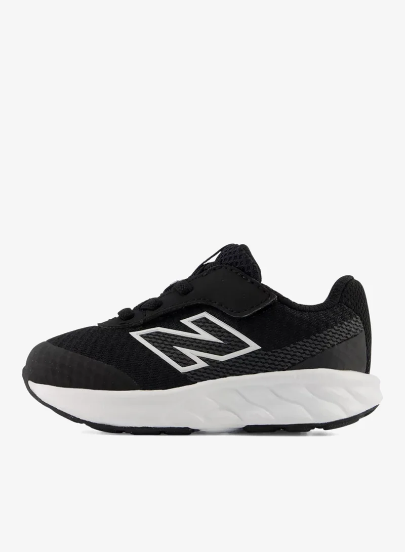 New Balance  Kids 520 Airplane Hook & Loop casual Sneakers (Standard Fit) for Men | Best Price UAE