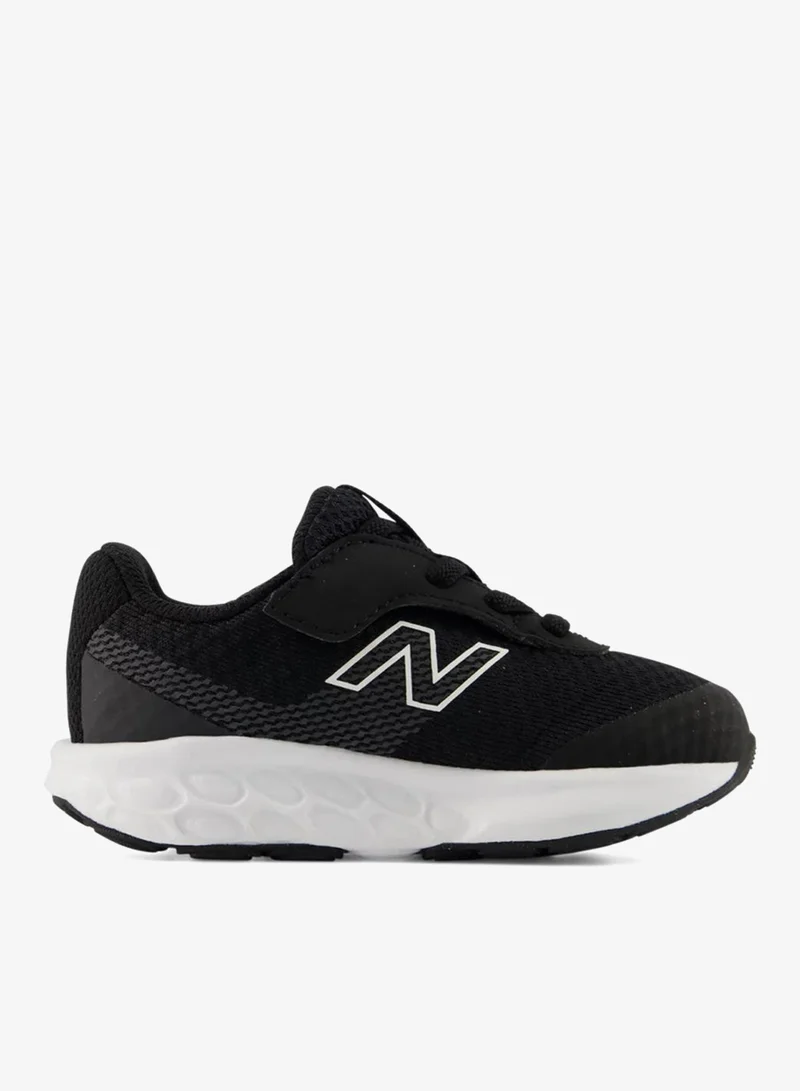 New Balance  Kids 520 Airplane Hook & Loop casual Sneakers (Standard Fit) for Men | Best Price UAE