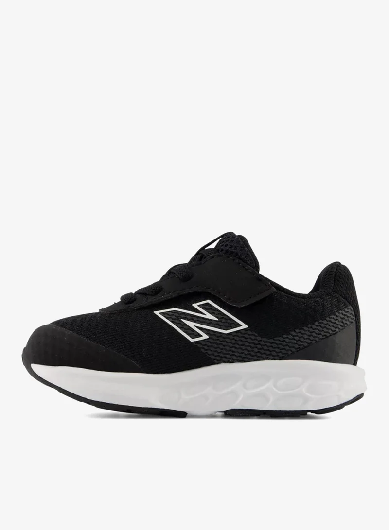 New Balance  Kids 520 Airplane Hook & Loop casual Sneakers (Standard Fit) for Men | Best Price UAE