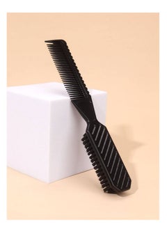 Brush and Comb For Hairstyling And Beard Shaping - pzsku/ZC44A1D089FF535CEED06Z/45/_/1709535769/774d5999-6ee6-48a0-8903-6734e79c7815