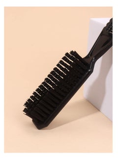 Brush and Comb For Hairstyling And Beard Shaping - pzsku/ZC44A1D089FF535CEED06Z/45/_/1709535770/b171085f-f417-4dca-a3a2-5591fa503ead