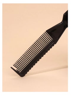 Brush and Comb For Hairstyling And Beard Shaping - pzsku/ZC44A1D089FF535CEED06Z/45/_/1709535779/89bc596a-a055-49be-a0e3-f18f54729bfc