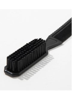 Brush and Comb For Hairstyling And Beard Shaping - pzsku/ZC44A1D089FF535CEED06Z/45/_/1709536053/58f2eac5-4671-404b-8839-791aa04714bd