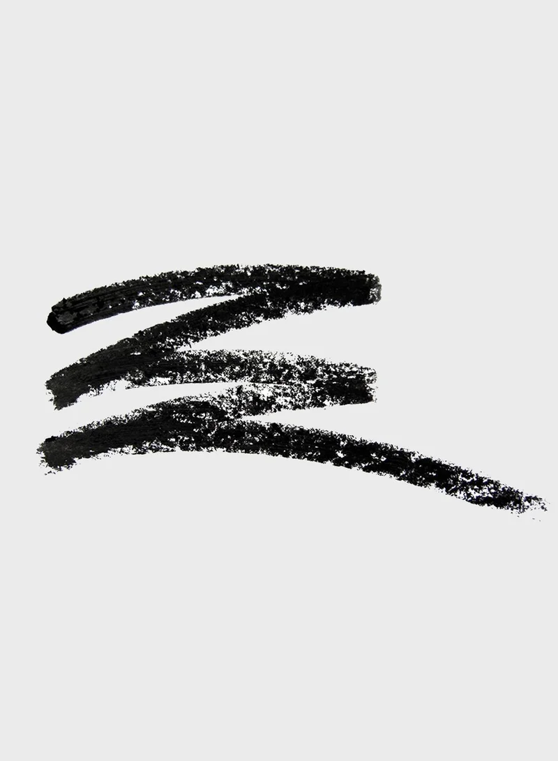 Wet N Wild Khol Eyeliner - Baby's Got Black
