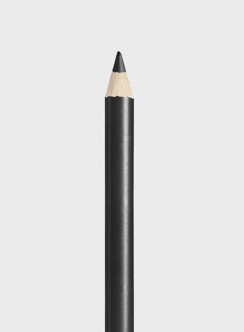 Wet N Wild Khol Eyeliner - Baby's Got Black