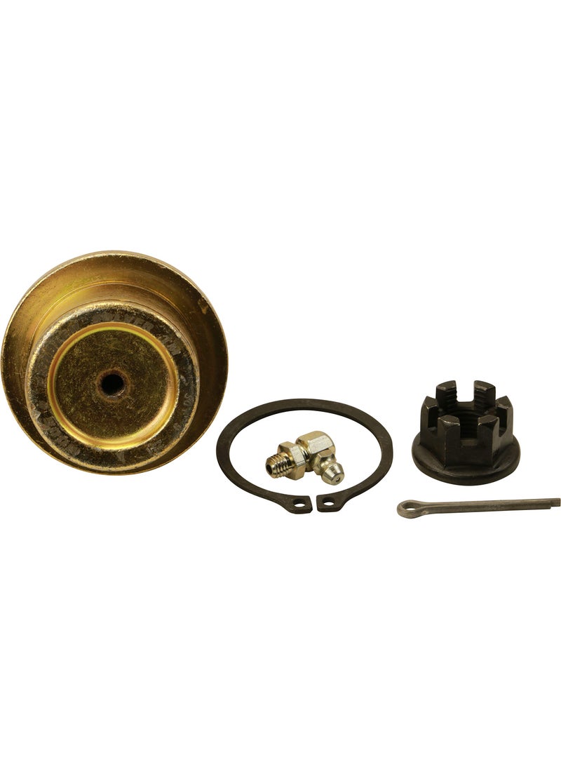 Moog MOOG K80149 Front Lower Suspension Ball Joint for Ford F-150  - Image 2