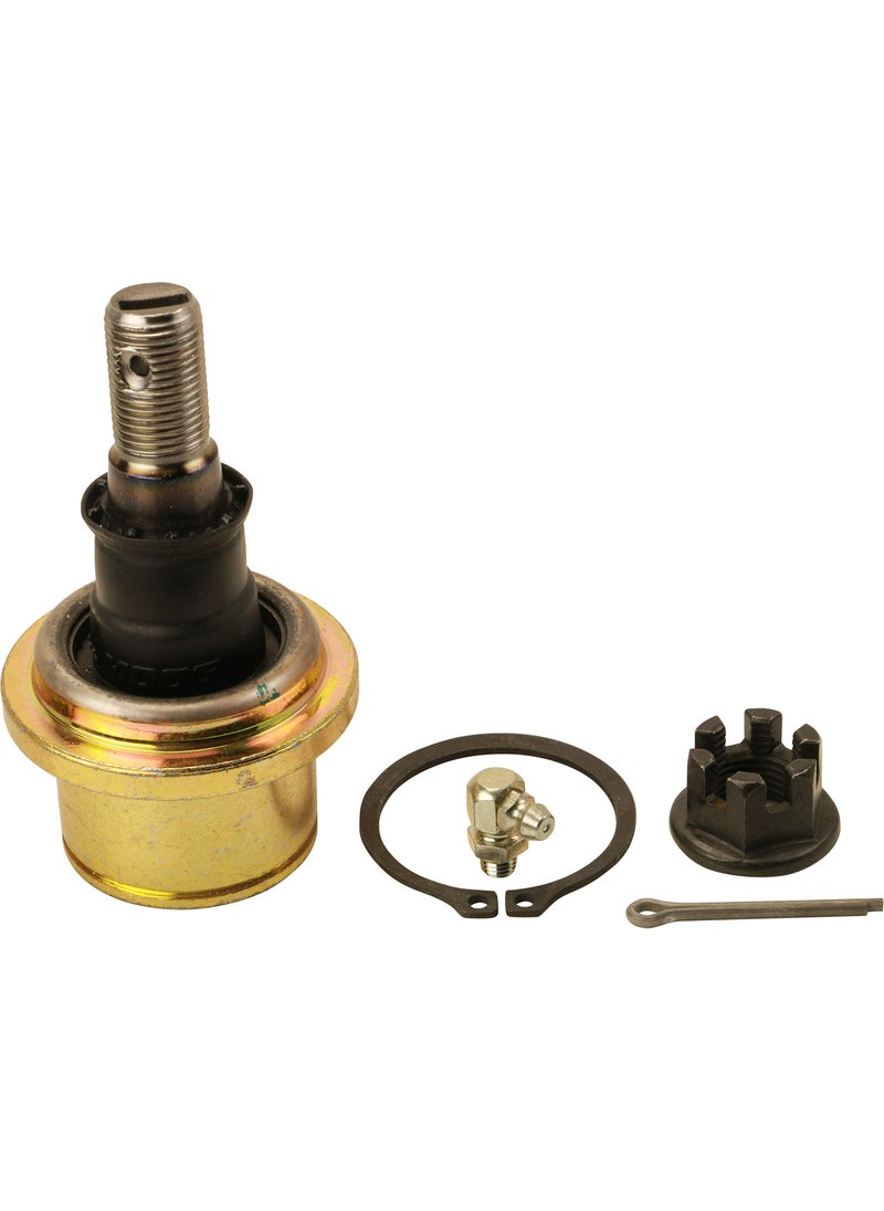 Moog MOOG K80149 Front Lower Suspension Ball Joint for Ford F-150  - Image 1