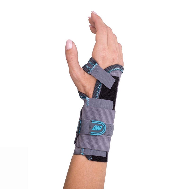 دون جوي Donjoy Devance - Image 1
