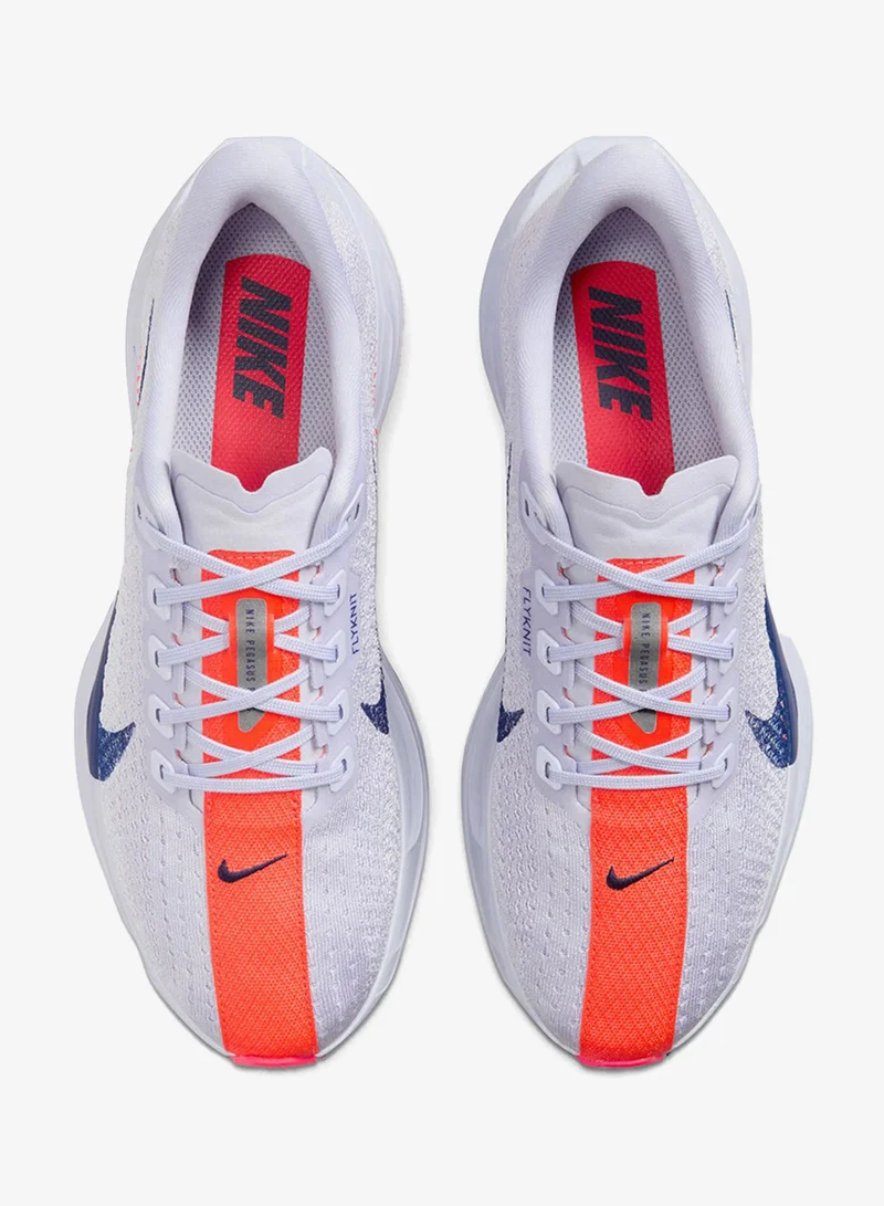 نايكي بيجاسوس بلس