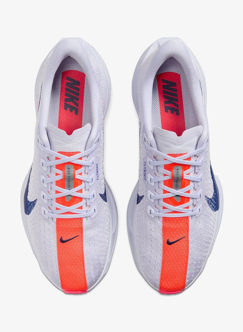 Nike Pegasus Plus - Image 5