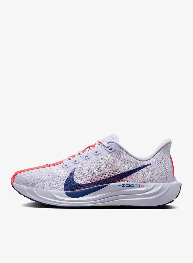 Nike Pegasus Plus - Image 2