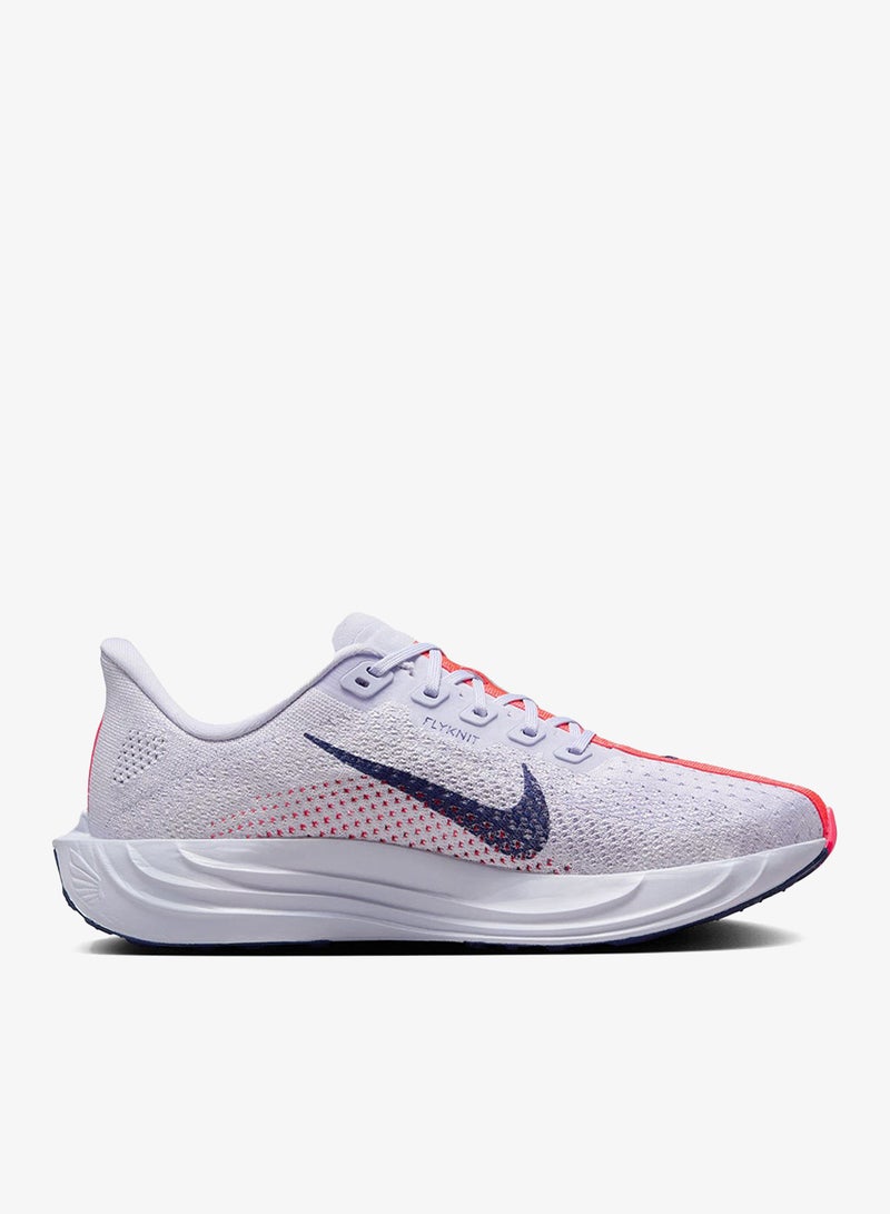 Nike Pegasus Plus - Image 1