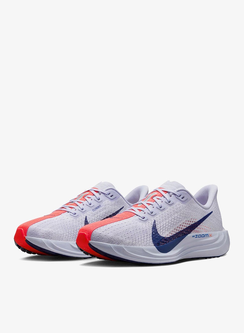 Nike Pegasus Plus - Image 3