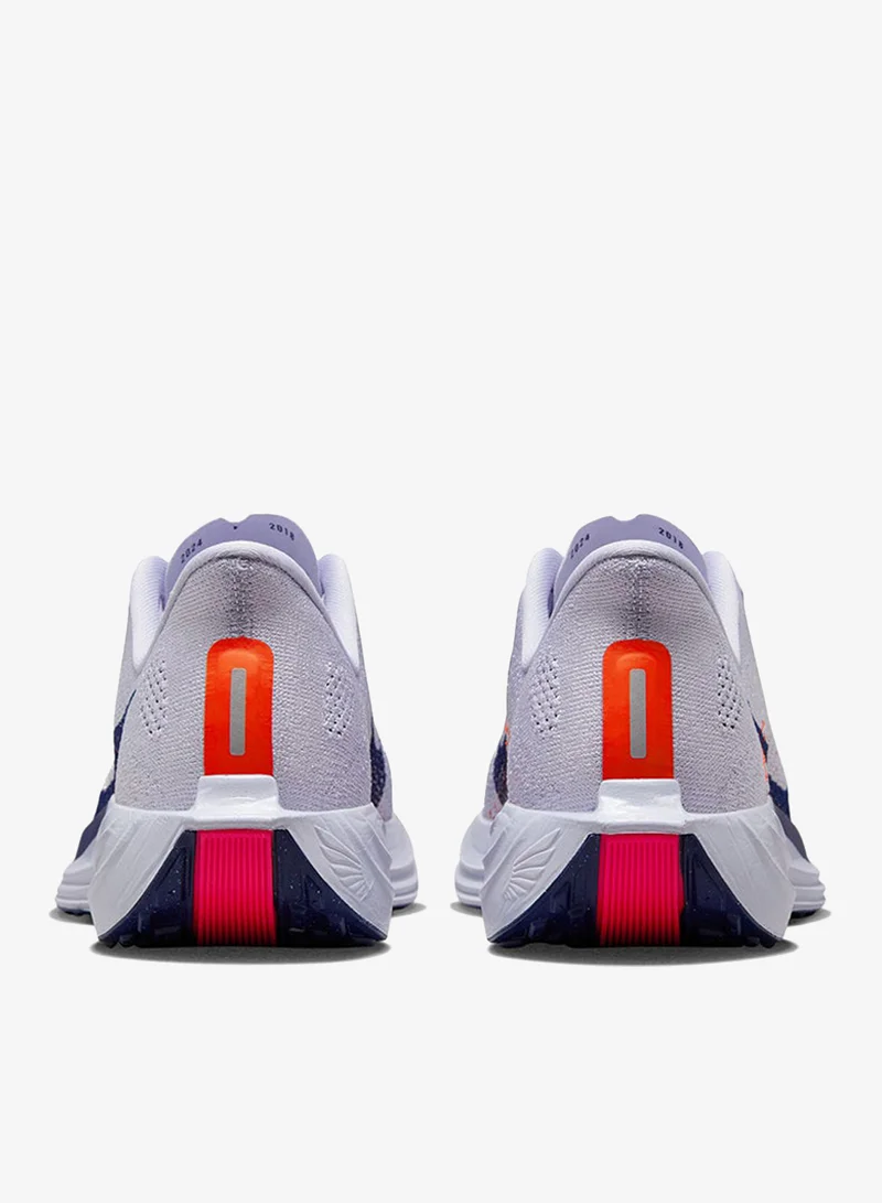 نايكي بيجاسوس بلس