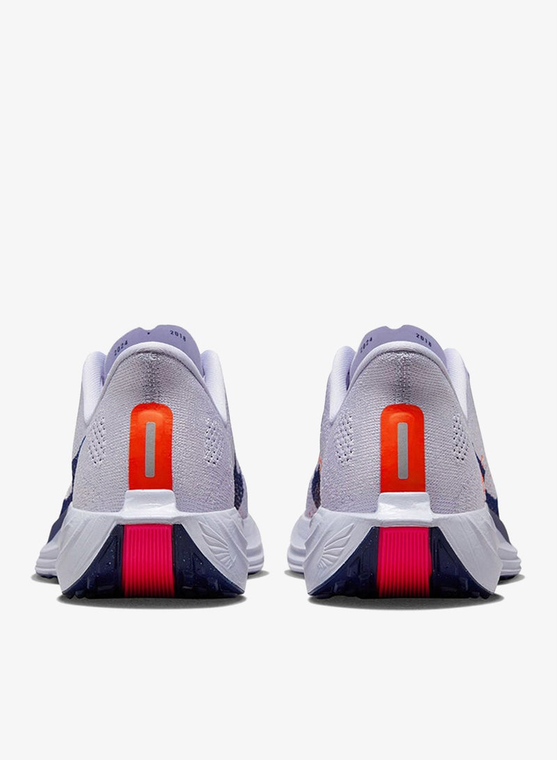 Nike Pegasus Plus - Image 4