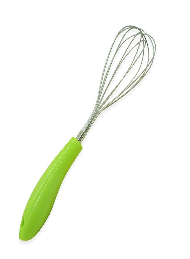 Kunya Kitchen Tools Stainless Steel Wire Whisk - Image 1