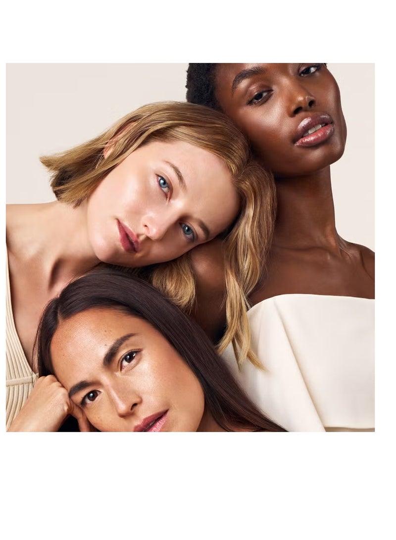Chantecaille Future Skin Oil-Free Foundation Shell 30ml - Image 3