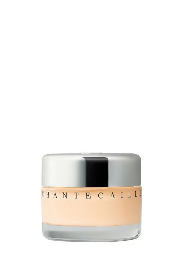 Chantecaille Future Skin Oil-Free Foundation Shell 30ml - Image 1