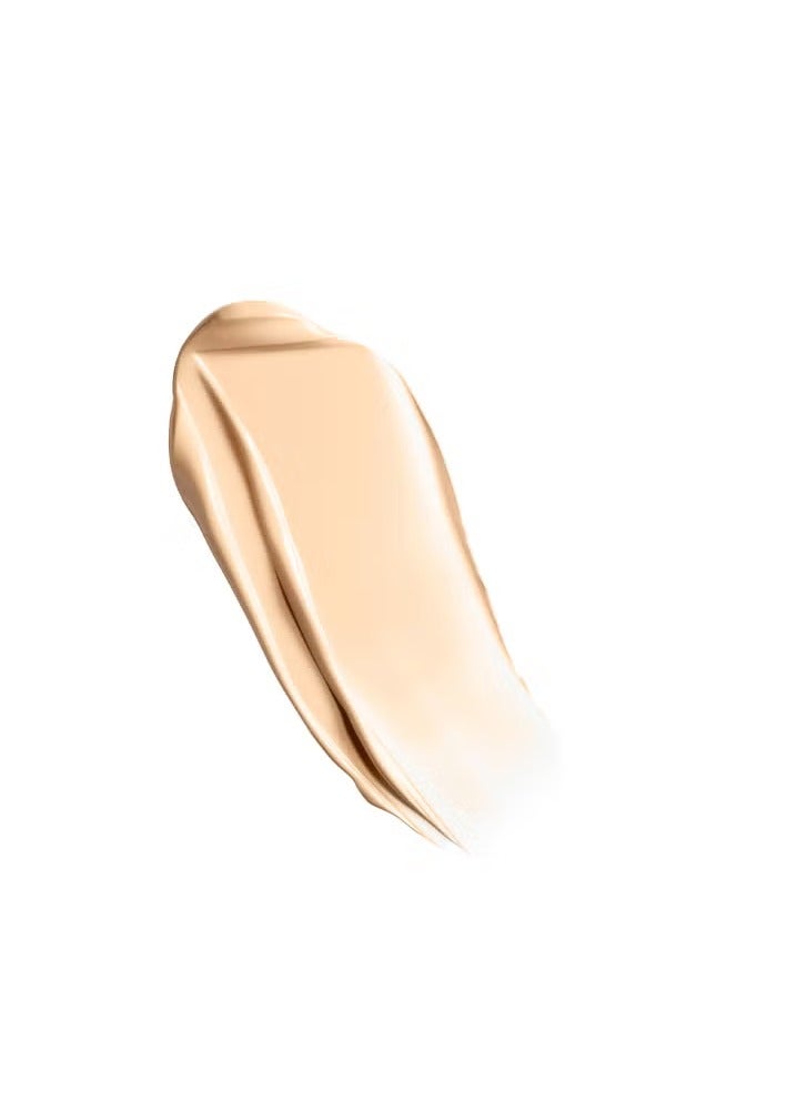 Chantecaille Future Skin Oil-Free Foundation Shell 30ml - Image 2