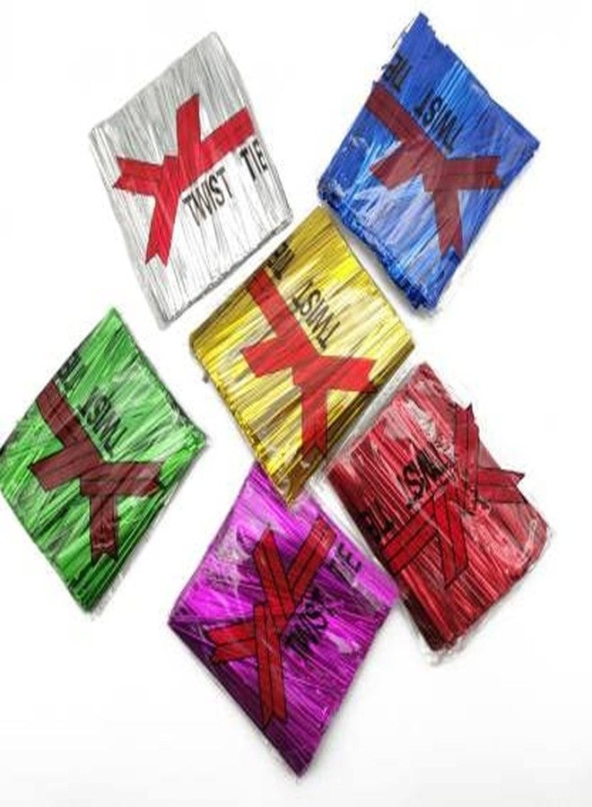 ROYALS غلاف الشوكولاتة الملكي (بلاستيك عادي ومجعد) - Image 2