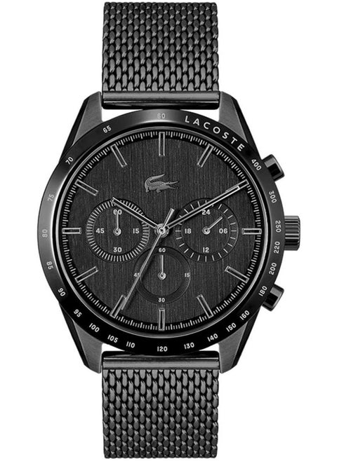 Lacoste BOSTON Men's Watch, Analog - 2011162