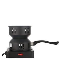 Generic Electric Charcoal Ignition Device  - Image 2