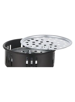 Generic Electric Charcoal Ignition Device  - Image 4