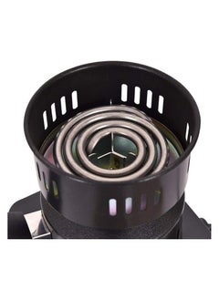 Generic Electric Charcoal Ignition Device  - Image 5