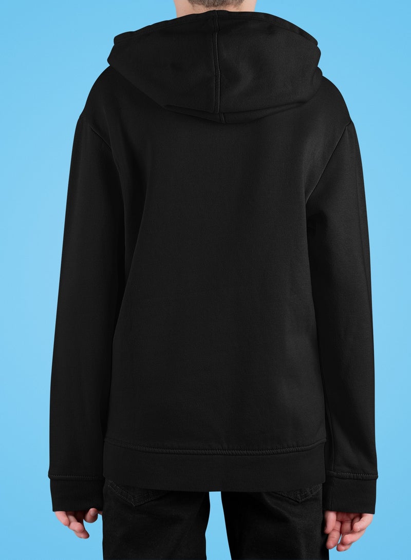 ZOOM Bluey Hoodie  - Image 2