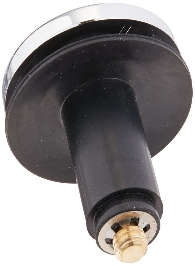 Plumb Pak FOOT LOK REPLACEMENT CARTRIDGE 3/8 THREAD - Image 2