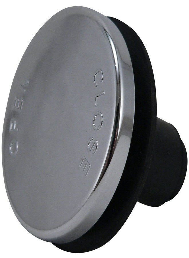 Plumb Pak FOOT LOK REPLACEMENT CARTRIDGE 3/8 THREAD - Image 1