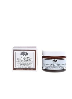 High Potency Nightamins Resurfacing Oilfree Cream With Fruitderived Aha’S 30Ml - pzsku/ZC44C3AACEFC040FAEA05Z/45/_/1662466651/00d73844-5533-4d2f-ab65-61c2eb85f503