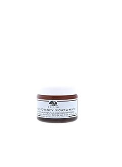 High Potency Nightamins Resurfacing Oilfree Cream With Fruitderived Aha’S 30Ml - pzsku/ZC44C3AACEFC040FAEA05Z/45/_/1662466651/345ca46d-425e-47c3-a069-f3b8dd3cbdf1