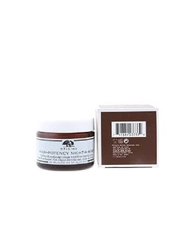 High Potency Nightamins Resurfacing Oilfree Cream With Fruitderived Aha’S 30Ml - pzsku/ZC44C3AACEFC040FAEA05Z/45/_/1662466651/d28e45fa-7c4c-436a-bff3-fcff9debc180