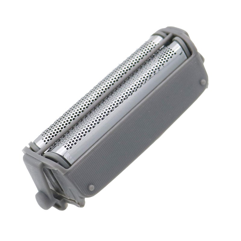 Ronsit Replacement Foil For WES9833P 9859 ES4813 ES4815 ES4820 ES-RW30 ES4035 ES712 ES722 - Image 5
