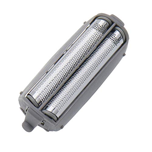 Ronsit Replacement Foil For WES9833P 9859 ES4813 ES4815 ES4820 ES-RW30 ES4035 ES712 ES722 - Image 3