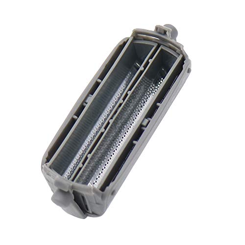 Ronsit Replacement Foil For WES9833P 9859 ES4813 ES4815 ES4820 ES-RW30 ES4035 ES712 ES722 - Image 2