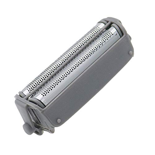 Ronsit Replacement Foil For WES9833P 9859 ES4813 ES4815 ES4820 ES-RW30 ES4035 ES712 ES722 - Image 1