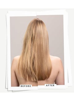 Davines Nounou Conditioner 250ml  - Image 3
