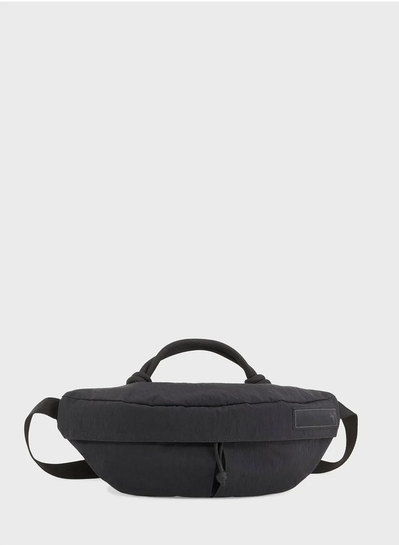 PUMA Brand Love Waistbag
