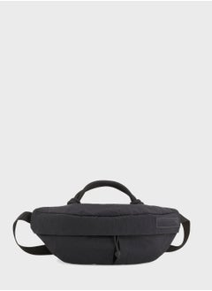 PUMA Brand Love Waistbag  - Image 1