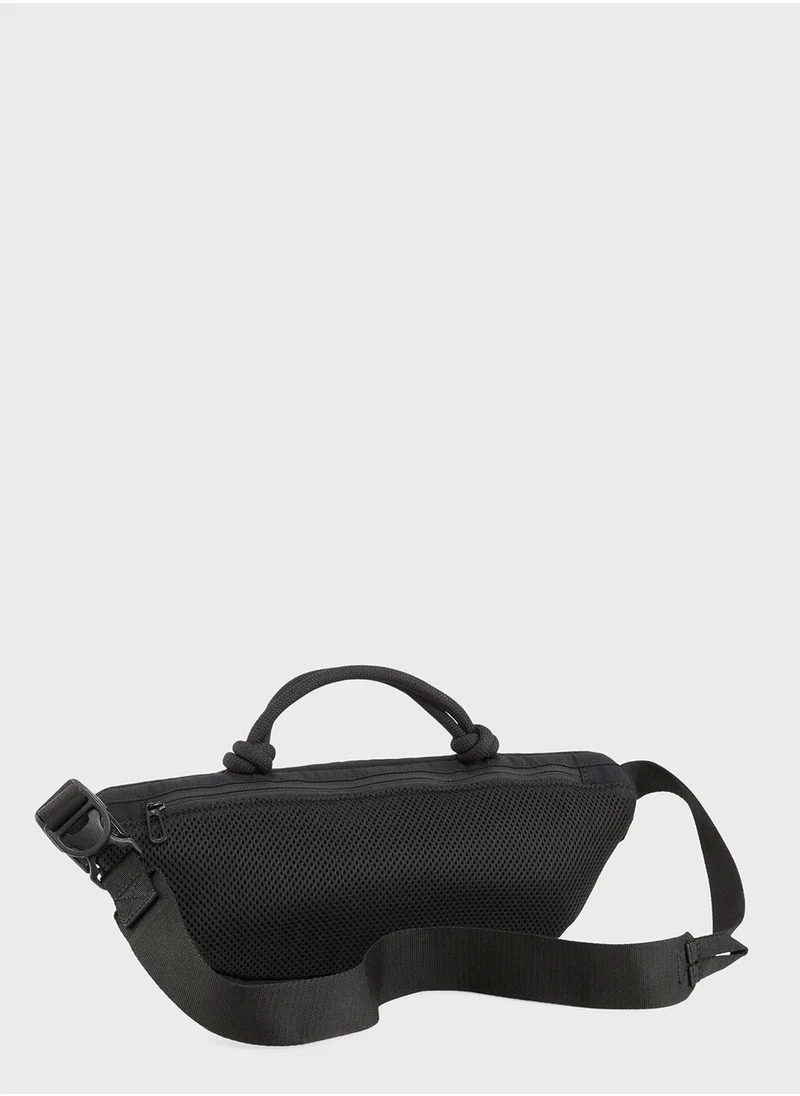 PUMA Brand Love Waistbag