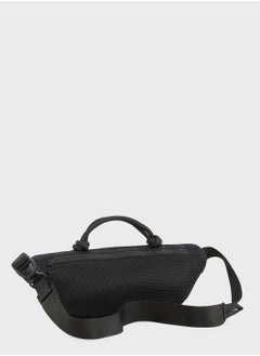 PUMA Brand Love Waistbag  - Image 2