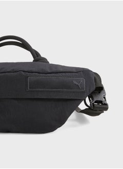 PUMA Brand Love Waistbag  - Image 3