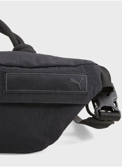 PUMA Brand Love Waistbag  - Image 3