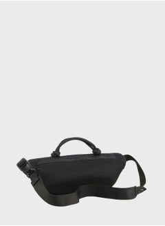 PUMA Brand Love Waistbag  - Image 2