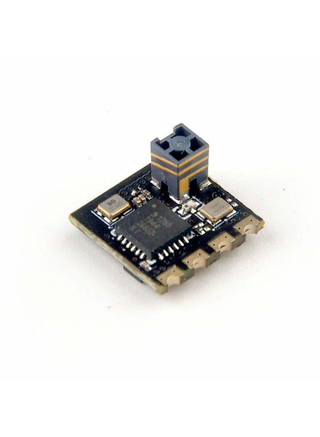 HAPPYMODEL ELRS 2-4G ExpressLRS EPI/EP2 RX Nano Long Range Receiver SX1280 EXPRESSLRS for Racing Drone (EP2 RX) - Image 4