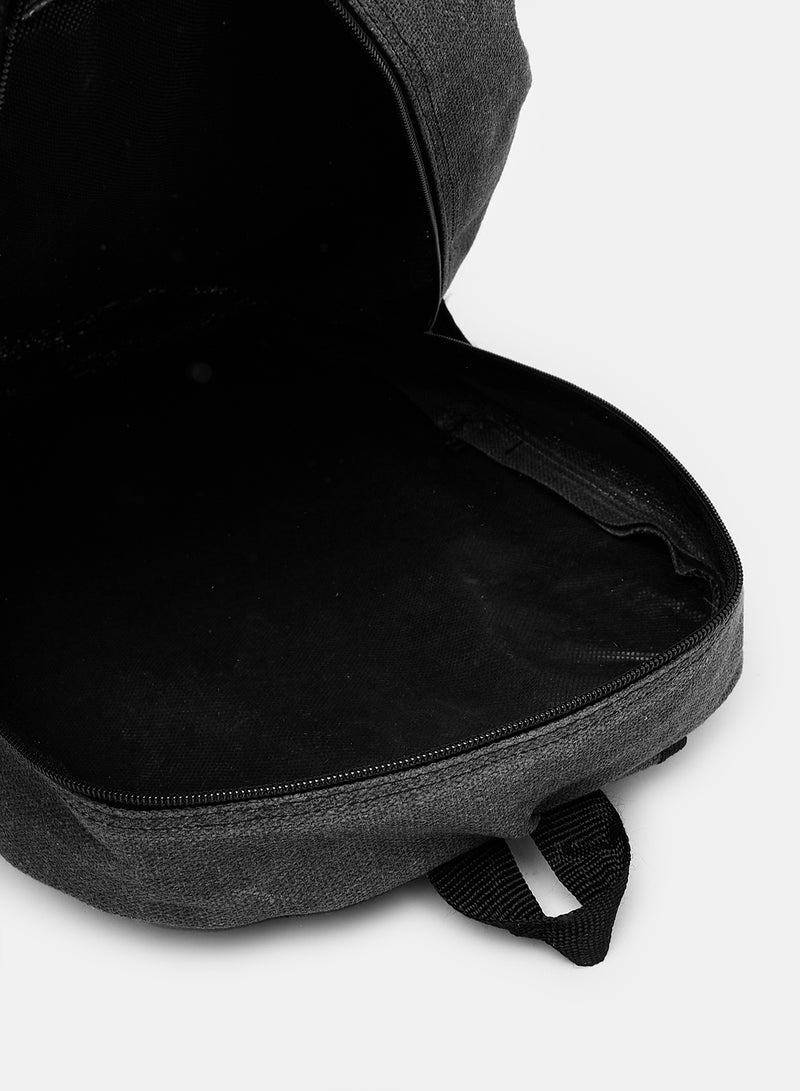 Ox Fashionable Backpacks  - Image 4