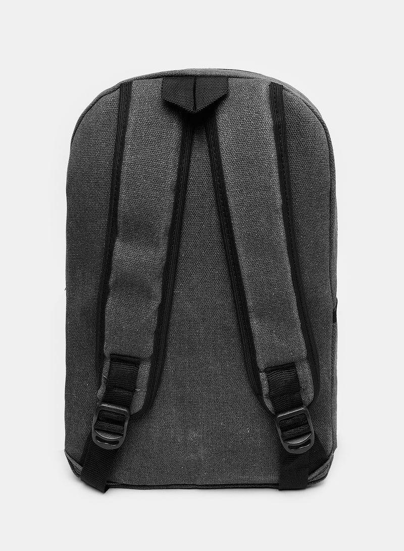 Ox Fashionable Backpacks  - Image 2