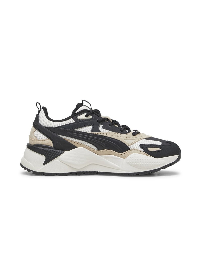PUMA - RS-X Efekt PRM Mens White Sneakers - Image 1